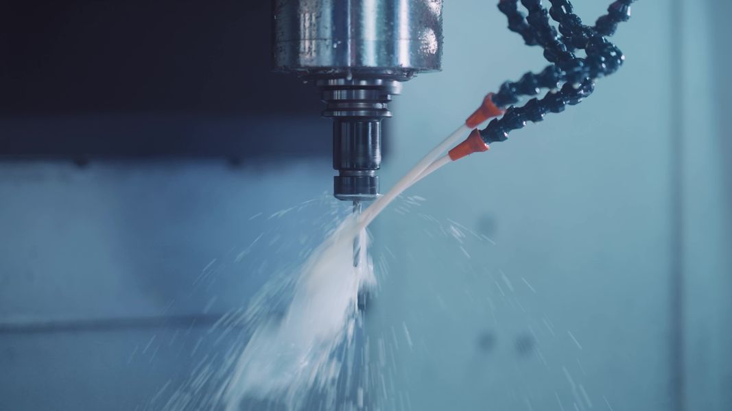 Wuhan Grat Control Valve Co., Ltd.