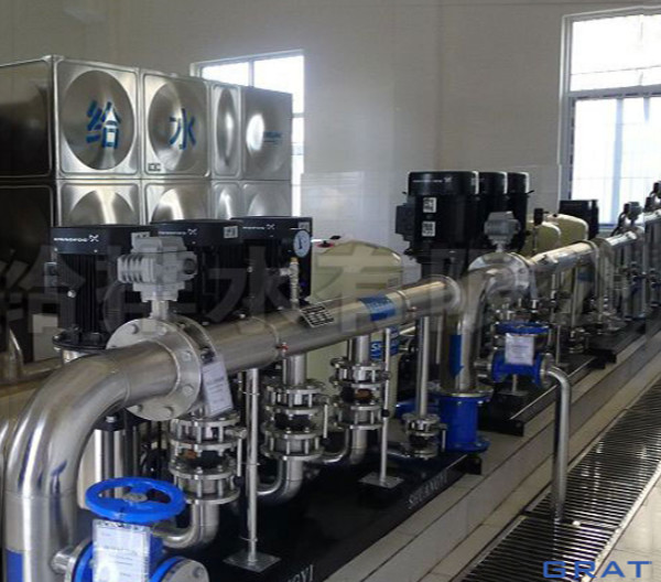 último caso de la compañía sobre Industria química - GRAT Control del flujo de vapor: válvula neumática de control de bolas tipo V en el procesamiento químico