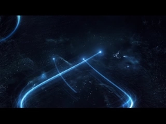 Introducción de las innovadoras válvulas de control GRAT: calidad y fiabilidad combinadas