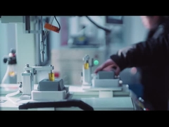 Certificaciones GRAT y Estándares de Pruebas Garantizar válvulas de la más alta calidad