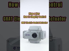 Plug& Play: Cómo se controla la simplicidad